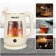 https://storage.alifshop.tj/media/images/alifshop/61614/elektrochaynik-haley-hy-8963-2-l-bezhevyy-1783402530512-m4qeLJAC-xs.webp