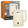 https://storage.alifshop.tj/media/images/alifshop/61614/elektrochaynik-haley-hy-8963-2-l-bezhevyy-1783402530584-AqwvFnhW-xs.webp