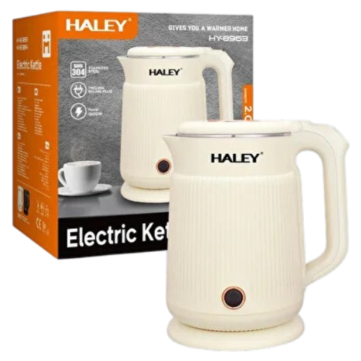 https://storage.alifshop.tj/media/images/alifshop/61614/elektrochaynik-haley-hy-8963-2-l-bezhevyy-1783402530584-AqwvFnhW.png