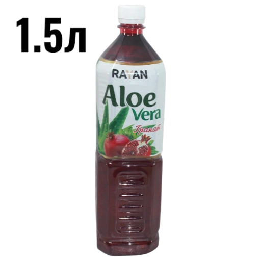 https://storage.alifshop.tj/media/images/alifshop/61615/napitok-rayan-klubnika-1-5-l-copy-1783403029383-kzzCX6xz-xl.webp