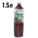 https://storage.alifshop.tj/media/images/alifshop/61615/napitok-rayan-klubnika-1-5-l-copy-1783403029383-kzzCX6xz-xs.webp