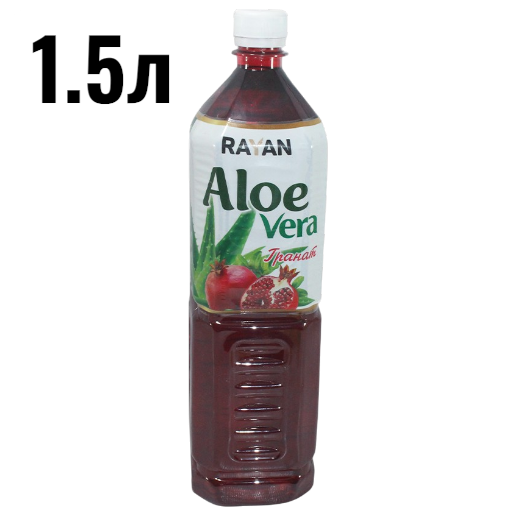 https://storage.alifshop.tj/media/images/alifshop/61615/napitok-rayan-klubnika-1-5-l-copy-1783403029383-kzzCX6xz.png