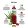 https://storage.alifshop.tj/media/images/alifshop/61615/napitok-rayan-klubnika-1-5-l-copy-1783403029385-maGnKgXO-xs.webp