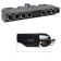 https://storage.alifshop.tj/media/images/alifshop/61616/avtomobilnyy-nakryshnyy-kondicioner-dlya-gruzovikov-12v-1783403301618-069wdRVl-xs.webp