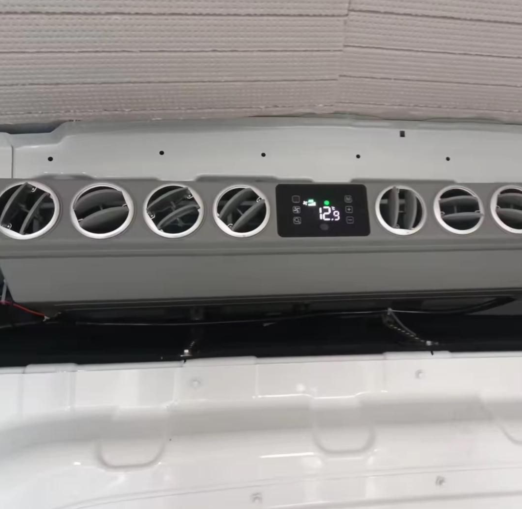 https://storage.alifshop.tj/media/images/alifshop/61616/avtomobilnyy-nakryshnyy-kondicioner-dlya-gruzovikov-12v-1783403316201-1fhh41R5.png