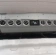 https://storage.alifshop.tj/media/images/alifshop/61617/avtomobilnyy-nakryshnyy-kondicioner-dlya-gruzovikov-24v-1783403378484-YD1FGvXI-xs.webp