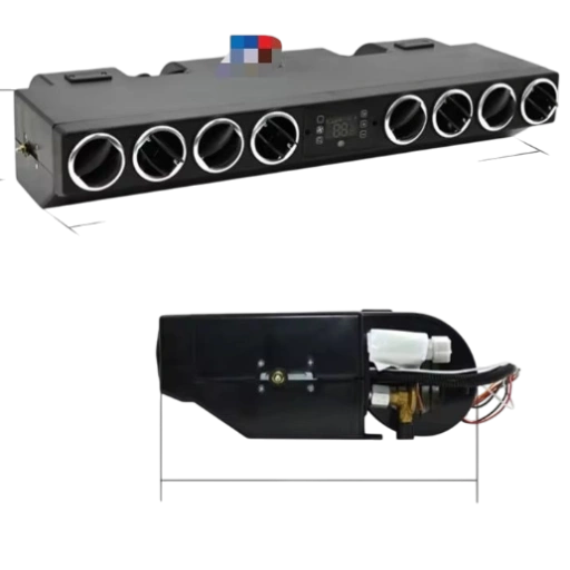 https://storage.alifshop.tj/media/images/alifshop/61617/avtomobilnyy-nakryshnyy-kondicioner-dlya-gruzovikov-24v-1783403386327-oaiOnEOB-xl.webp