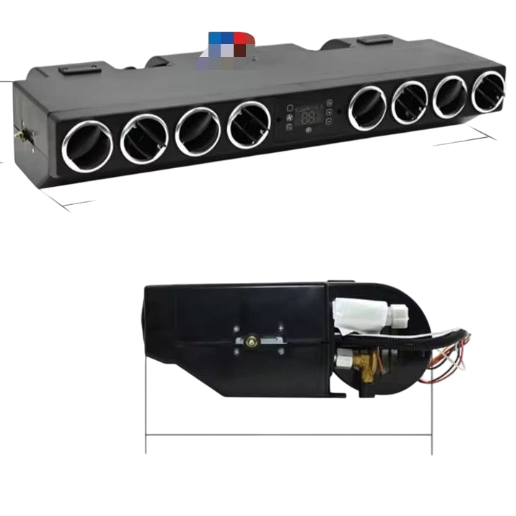 https://storage.alifshop.tj/media/images/alifshop/61617/avtomobilnyy-nakryshnyy-kondicioner-dlya-gruzovikov-24v-1783403386327-oaiOnEOB.png