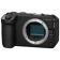 https://storage.alifshop.tj/media/images/alifshop/61618/fotoapparat-canon-eos-r6-v-chernyy-1783403944109-izGgdw1g-xs.webp