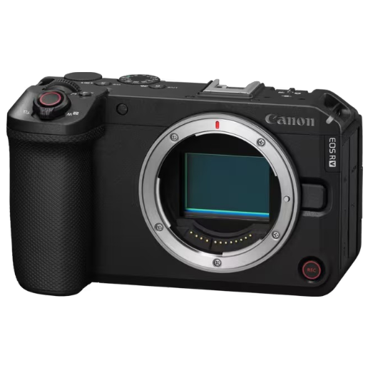 https://storage.alifshop.tj/media/images/alifshop/61618/fotoapparat-canon-eos-r6-v-chernyy-1783403944109-izGgdw1g.png