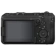 https://storage.alifshop.tj/media/images/alifshop/61618/fotoapparat-canon-eos-r6-v-chernyy-1783403944114-8TnFaKKC-xs.webp