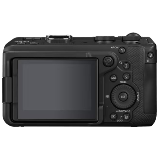 https://storage.alifshop.tj/media/images/alifshop/61618/fotoapparat-canon-eos-r6-v-chernyy-1783403944114-8TnFaKKC.png