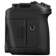 https://storage.alifshop.tj/media/images/alifshop/61618/fotoapparat-canon-eos-r6-v-chernyy-1783403944190-zMo07avg-xs.webp