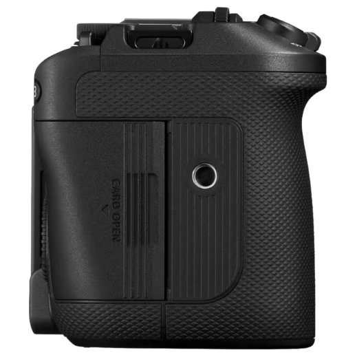 https://storage.alifshop.tj/media/images/alifshop/61618/fotoapparat-canon-eos-r6-v-chernyy-1783403944190-zMo07avg.png