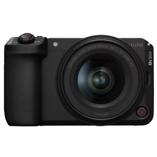 https://storage.alifshop.tj/media/images/alifshop/61618/fotoapparat-canon-eos-r6-v-chernyy-1783403944391-xDWCWjsV-xl.webp