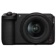 https://storage.alifshop.tj/media/images/alifshop/61618/fotoapparat-canon-eos-r6-v-chernyy-1783403944391-xDWCWjsV-xs.webp