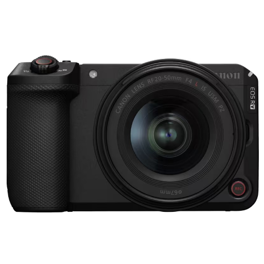 https://storage.alifshop.tj/media/images/alifshop/61618/fotoapparat-canon-eos-r6-v-chernyy-1783403944391-xDWCWjsV.png