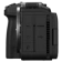 https://storage.alifshop.tj/media/images/alifshop/61618/fotoapparat-canon-eos-r6-v-chernyy-1783403944483-hFtkNQN2-xs.webp