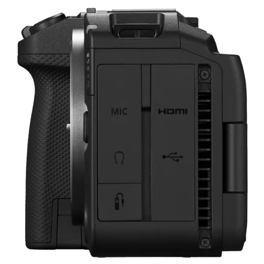 https://storage.alifshop.tj/media/images/alifshop/61618/fotoapparat-canon-eos-r6-v-chernyy-1783403944483-hFtkNQN2.png