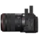 https://storage.alifshop.tj/media/images/alifshop/61618/fotoapparat-canon-eos-r6-v-chernyy-1783403948489-XeYx12PO-xs.webp