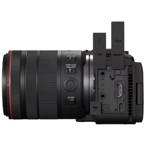 https://storage.alifshop.tj/media/images/alifshop/61618/fotoapparat-canon-eos-r6-v-chernyy-1783403948489-XeYx12PO.png