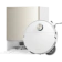 https://storage.alifshop.tj/media/images/alifshop/61619/robot-pylesos-dreame-robot-vacuum-x60-ultra-complete-rlx87de-belyy-1783404690512-gA1Be9CI-xs.webp