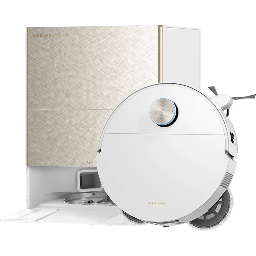 https://storage.alifshop.tj/media/images/alifshop/61619/robot-pylesos-dreame-robot-vacuum-x60-ultra-complete-rlx87de-belyy-1783404690512-gA1Be9CI.png
