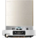 https://storage.alifshop.tj/media/images/alifshop/61619/robot-pylesos-dreame-robot-vacuum-x60-ultra-complete-rlx87de-belyy-1783404690711-Tog851Gp-xs.webp