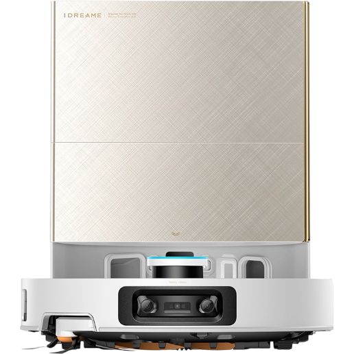 https://storage.alifshop.tj/media/images/alifshop/61619/robot-pylesos-dreame-robot-vacuum-x60-ultra-complete-rlx87de-belyy-1783404690711-Tog851Gp.png