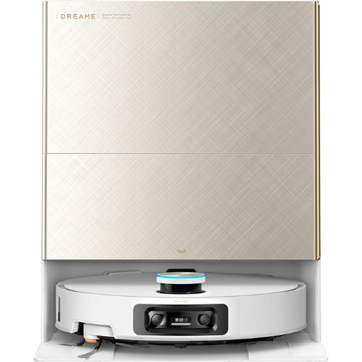 https://storage.alifshop.tj/media/images/alifshop/61619/robot-pylesos-dreame-robot-vacuum-x60-ultra-complete-rlx87de-belyy-1783404690806-gnkSt2iC.png
