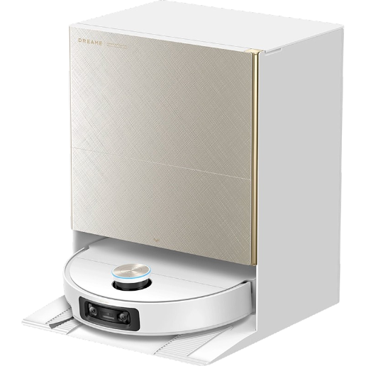 https://storage.alifshop.tj/media/images/alifshop/61619/robot-pylesos-dreame-robot-vacuum-x60-ultra-complete-rlx87de-belyy-1783404696082-qNRjTXdE.png