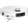 https://storage.alifshop.tj/media/images/alifshop/61619/robot-pylesos-dreame-robot-vacuum-x60-ultra-complete-rlx87de-belyy-1783404696681-bWsHWjiP-xs.webp