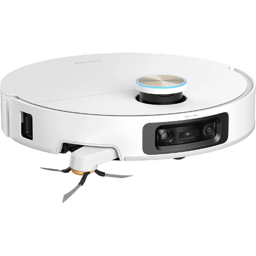 https://storage.alifshop.tj/media/images/alifshop/61619/robot-pylesos-dreame-robot-vacuum-x60-ultra-complete-rlx87de-belyy-1783404696681-bWsHWjiP.png