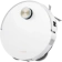 https://storage.alifshop.tj/media/images/alifshop/61619/robot-pylesos-dreame-robot-vacuum-x60-ultra-complete-rlx87de-belyy-1783404697389-4xcOfQhj-xs.webp