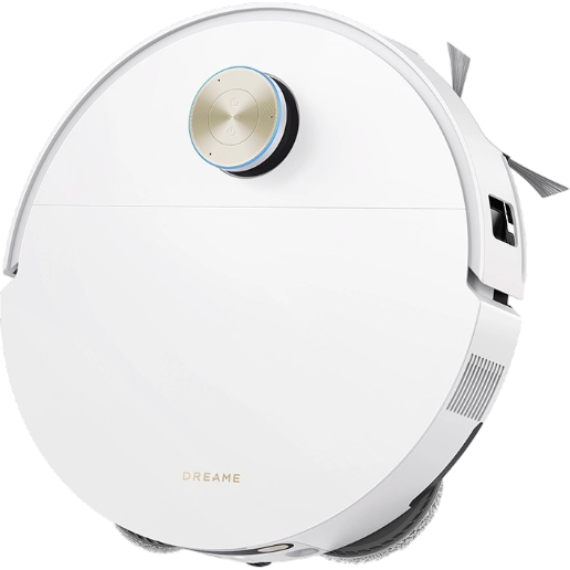 https://storage.alifshop.tj/media/images/alifshop/61619/robot-pylesos-dreame-robot-vacuum-x60-ultra-complete-rlx87de-belyy-1783404697389-4xcOfQhj.png