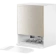 https://storage.alifshop.tj/media/images/alifshop/61619/robot-pylesos-dreame-robot-vacuum-x60-ultra-complete-rlx87de-belyy-1783404701482-Awo978qo-xs.webp