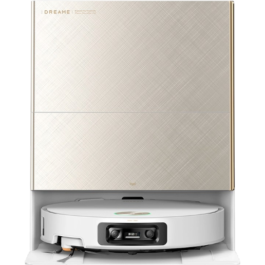 https://storage.alifshop.tj/media/images/alifshop/61619/robot-pylesos-dreame-robot-vacuum-x60-ultra-complete-rlx87de-belyy-1783404702187-x0ovusir.png