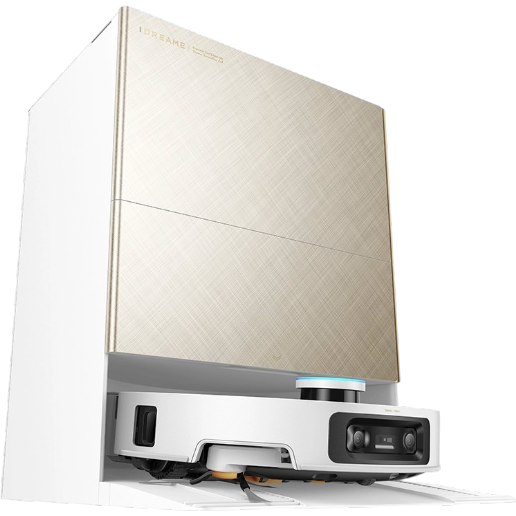 https://storage.alifshop.tj/media/images/alifshop/61619/robot-pylesos-dreame-robot-vacuum-x60-ultra-complete-rlx87de-belyy-1783404702490-UfEOcGQX.png