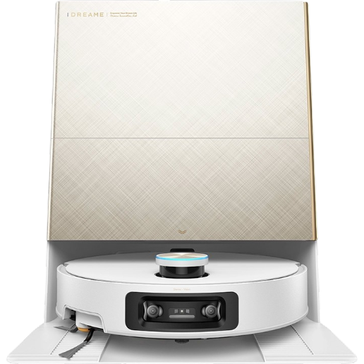 https://storage.alifshop.tj/media/images/alifshop/61619/robot-pylesos-dreame-robot-vacuum-x60-ultra-complete-rlx87de-belyy-1783404703189-glUzU9nr.png