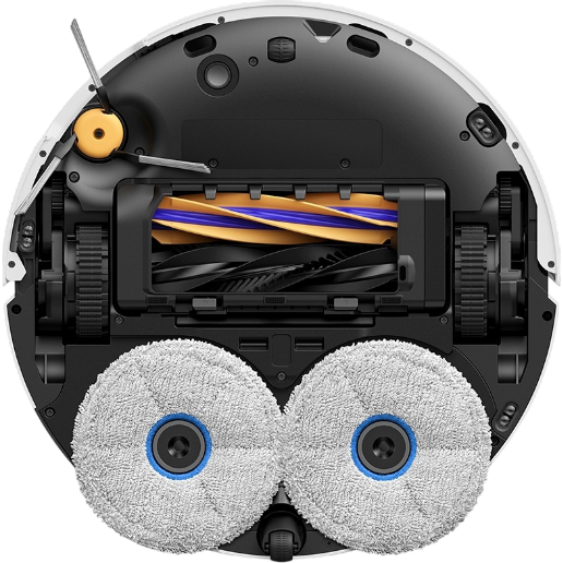 https://storage.alifshop.tj/media/images/alifshop/61619/robot-pylesos-dreame-robot-vacuum-x60-ultra-complete-rlx87de-belyy-1783404707989-zHfaT5i3.png