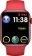 https://storage.alifshop.tj/media/images/alifshop/6162/umnye-chasy-hw22-pro-krasnyy-1659518335288-xs.webp