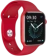 https://storage.alifshop.tj/media/images/alifshop/6162/umnye-chasy-hw22-pro-krasnyy-1758864916988-xs.webp