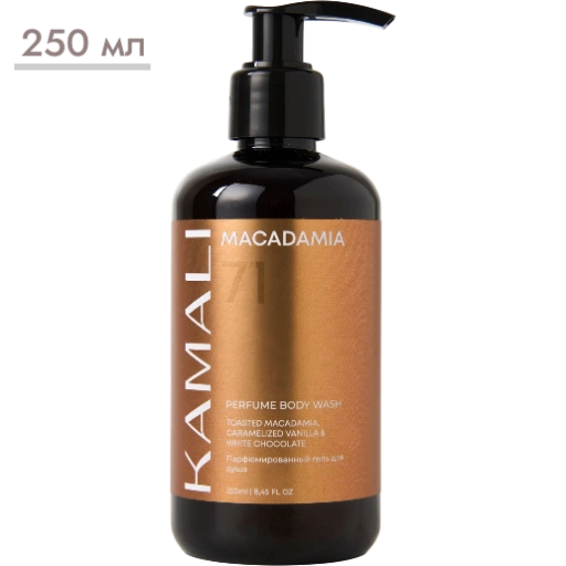 https://storage.alifshop.tj/media/images/alifshop/61620/krem-dlya-tela-i-ruk-kamali-macadamia-250-ml-1783405057290-ylNX3bt7-xl.webp