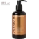 https://storage.alifshop.tj/media/images/alifshop/61620/krem-dlya-tela-i-ruk-kamali-macadamia-250-ml-1783405057290-ylNX3bt7-xs.webp