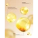 https://storage.alifshop.tj/media/images/alifshop/61620/krem-dlya-tela-i-ruk-kamali-macadamia-250-ml-1783405057384-UAr0mDuA-xs.webp