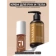 https://storage.alifshop.tj/media/images/alifshop/61620/krem-dlya-tela-i-ruk-kamali-macadamia-250-ml-1783405057389-pyB03qul-xs.webp