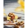 https://storage.alifshop.tj/media/images/alifshop/61620/krem-dlya-tela-i-ruk-kamali-macadamia-250-ml-1783405057682-dKGGLNJA-xs.webp