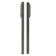 https://storage.alifshop.tj/media/images/alifshop/61621/xiaomi-poco-f8-ultra-5g-12-256-gb-chernyy-1783406618205-FX4iFSiN-xs.webp