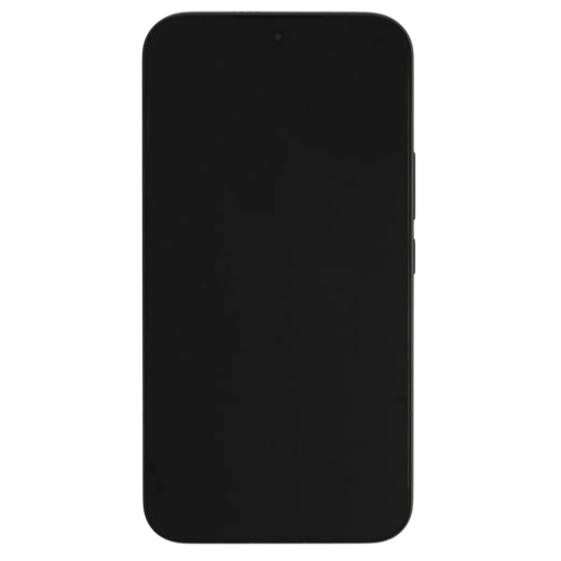 https://storage.alifshop.tj/media/images/alifshop/61621/xiaomi-poco-f8-ultra-5g-12-256-gb-chernyy-1783406618205-u0HK7DlX.png