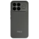 https://storage.alifshop.tj/media/images/alifshop/61621/xiaomi-poco-f8-ultra-5g-12-256-gb-chernyy-1783406618484-TDrI42Ec-xs.webp